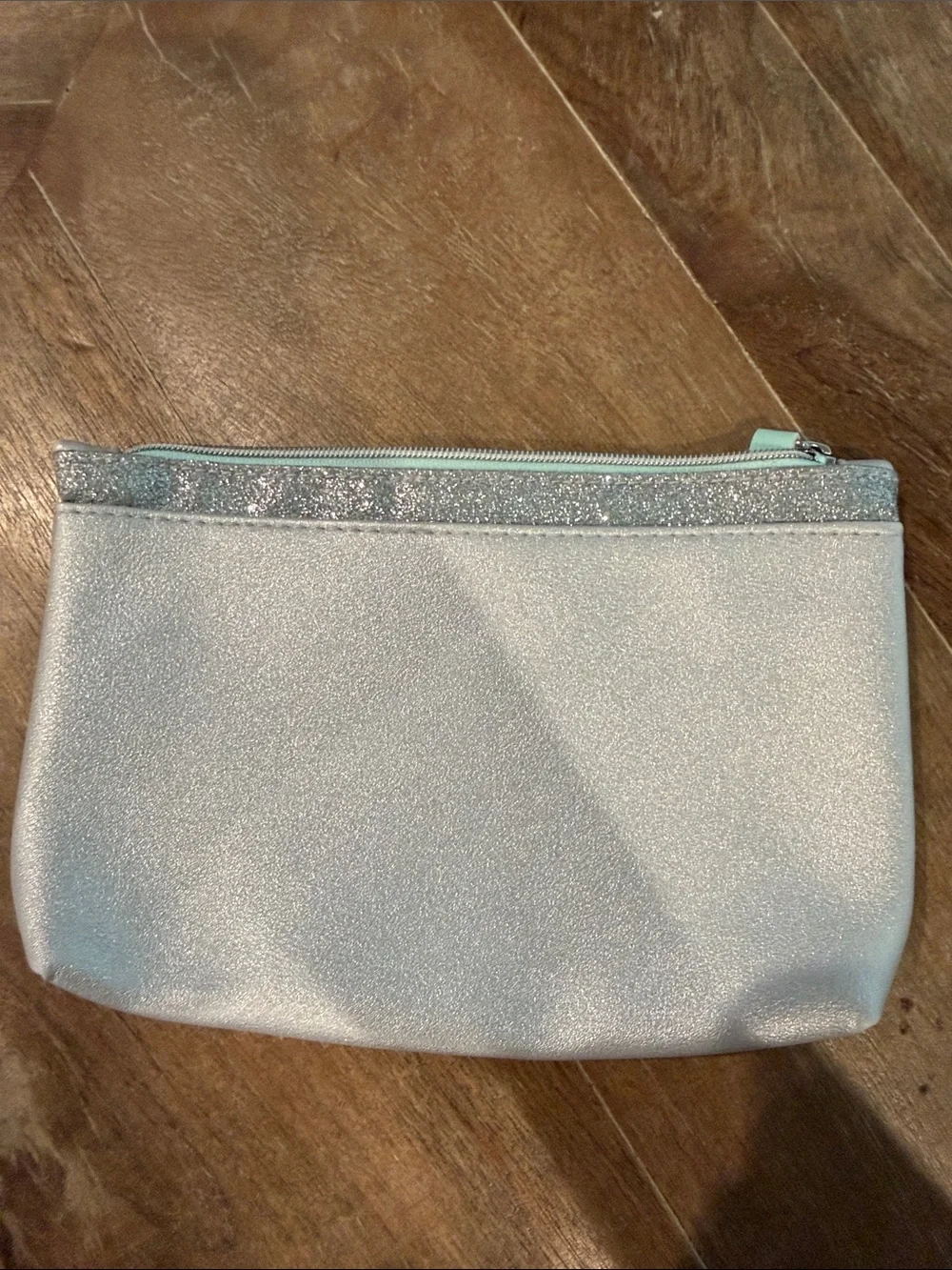 Bundle of 7 Ipsy Pouches - Picture 5 of 9
